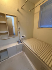 岸和田市南上町、中古一戸建ての画像です