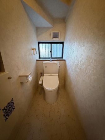 岸和田市南上町、中古一戸建ての画像です