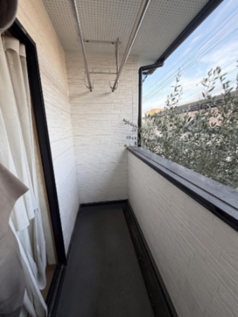 岸和田市南上町、中古一戸建ての画像です