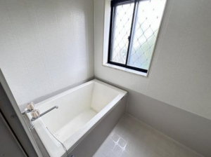貝塚市麻生中、中古一戸建ての画像です