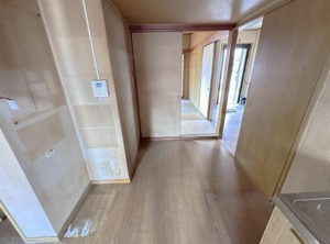 貝塚市麻生中、中古一戸建ての画像です