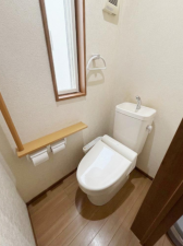 岸和田市磯上町、中古一戸建ての画像です