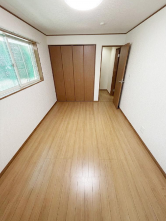 岸和田市磯上町、中古一戸建ての画像です