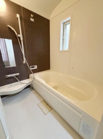 岸和田市磯上町、中古一戸建ての画像です