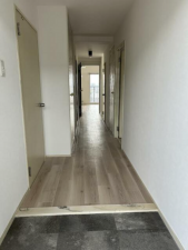 岸和田市下野町、マンションの画像です