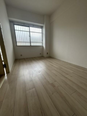 岸和田市下野町、マンションの画像です
