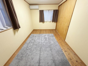 貝塚市久保、中古一戸建ての画像です