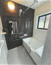 岸和田市下池田町、中古一戸建ての画像です
