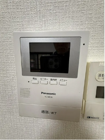 岸和田市下池田町、中古一戸建ての画像です