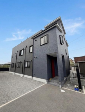 岸和田市春木、中古一戸建ての画像です