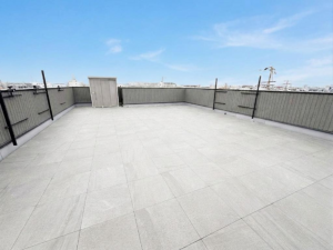岸和田市春木、中古一戸建ての画像です