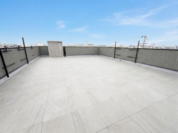 岸和田市春木、中古一戸建ての画像です