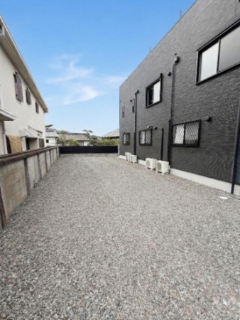 岸和田市春木、中古一戸建ての画像です
