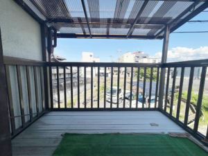 泉佐野市下瓦屋、中古一戸建ての画像です