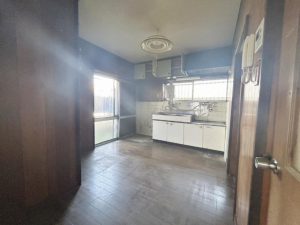泉佐野市下瓦屋、中古一戸建ての画像です