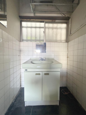 泉佐野市下瓦屋、中古一戸建ての画像です