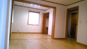 泉南郡熊取町つばさが丘北、中古一戸建ての画像です