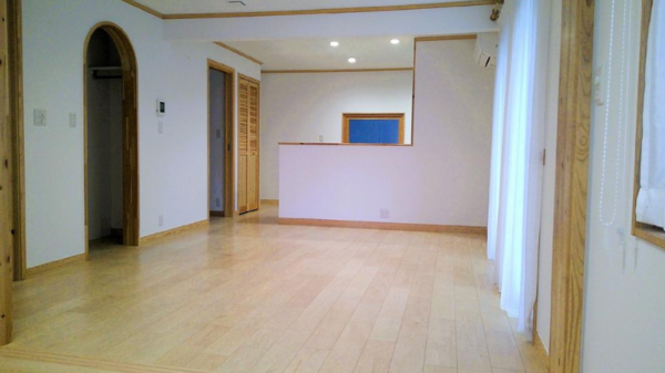 泉南郡熊取町つばさが丘北、中古一戸建ての画像です