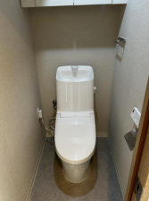 岸和田市上野町東、マンションの画像です