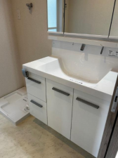 岸和田市上野町東、マンションの画像です