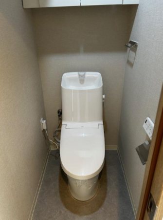 岸和田市上野町東、マンションの画像です