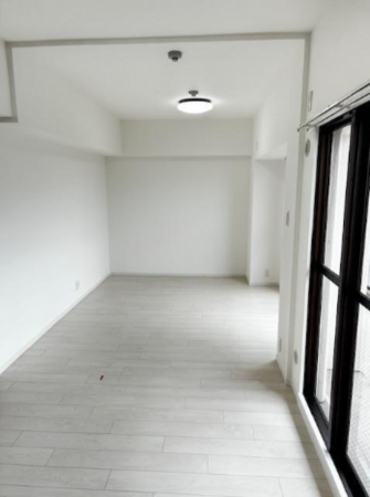 岸和田市上野町東、マンションの画像です