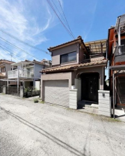 泉佐野市鶴原、中古一戸建ての画像です