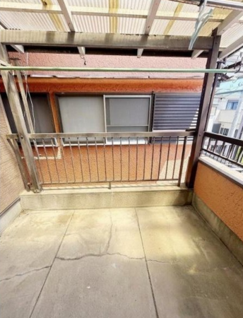 泉佐野市鶴原、中古一戸建ての画像です