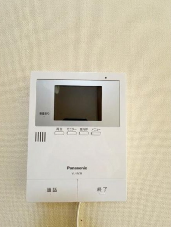 泉佐野市鶴原、中古一戸建ての画像です