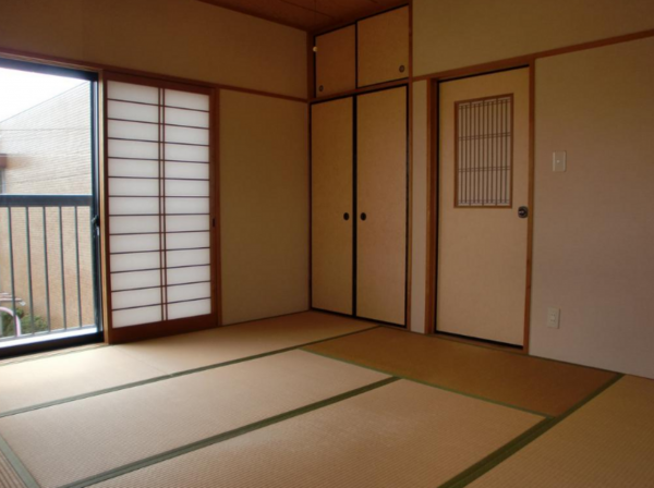 岸和田市吉井町、中古一戸建ての画像です