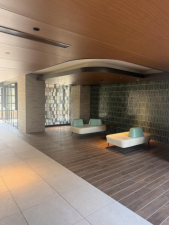 岸和田市土生町、マンションの画像です