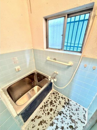 泉佐野市下瓦屋、中古一戸建ての画像です