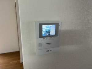 泉佐野市鶴原、中古一戸建ての画像です