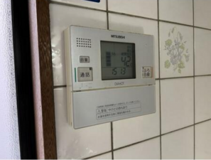 泉佐野市鶴原、中古一戸建ての画像です