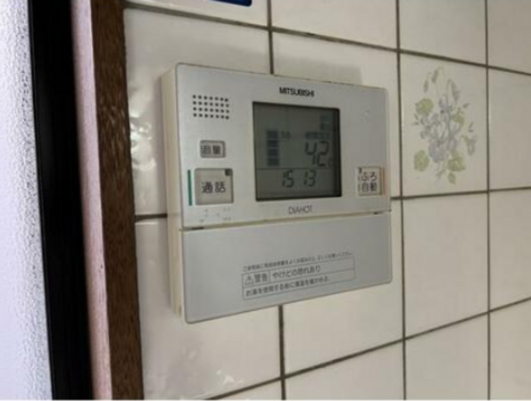 泉佐野市鶴原、中古一戸建ての画像です