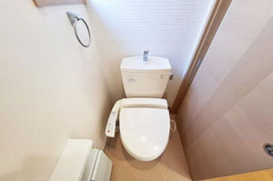 貝塚市久保、中古一戸建ての画像です