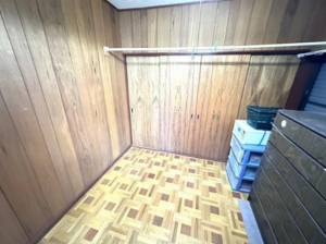 泉南郡熊取町桜が丘、中古一戸建ての画像です