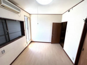 泉南郡熊取町桜が丘、中古一戸建ての画像です