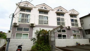 泉南郡熊取町大字小垣内、収益物件/マンションの画像です
