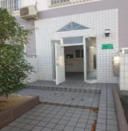 泉南郡熊取町大字小垣内、収益物件/マンションの画像です