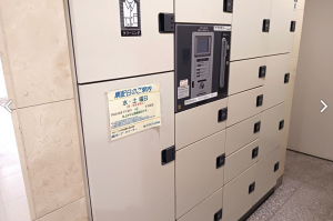 岸和田市大町、マンションの画像です