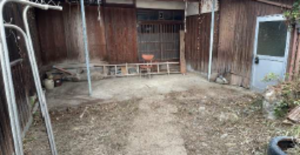 岸和田市河合町、収益物件/その他の画像です