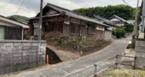 岸和田市河合町、収益物件/その他の画像です