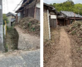 岸和田市河合町、収益物件/その他の画像です