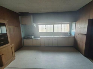 泉佐野市日根野、中古一戸建ての画像です