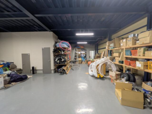 岸和田市春木、中古一戸建ての画像です