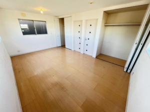 岸和田市春木、中古一戸建ての画像です