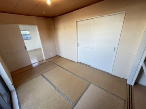 岸和田市春木、中古一戸建ての画像です