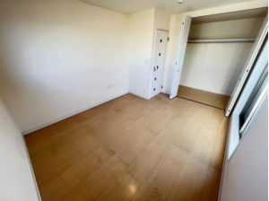 岸和田市春木、中古一戸建ての画像です