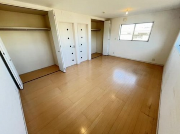 岸和田市春木、中古一戸建ての画像です